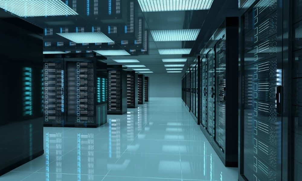 Контрольная работа группы Mega
