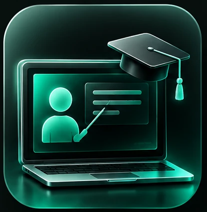DevOps обучение с преподавателем
